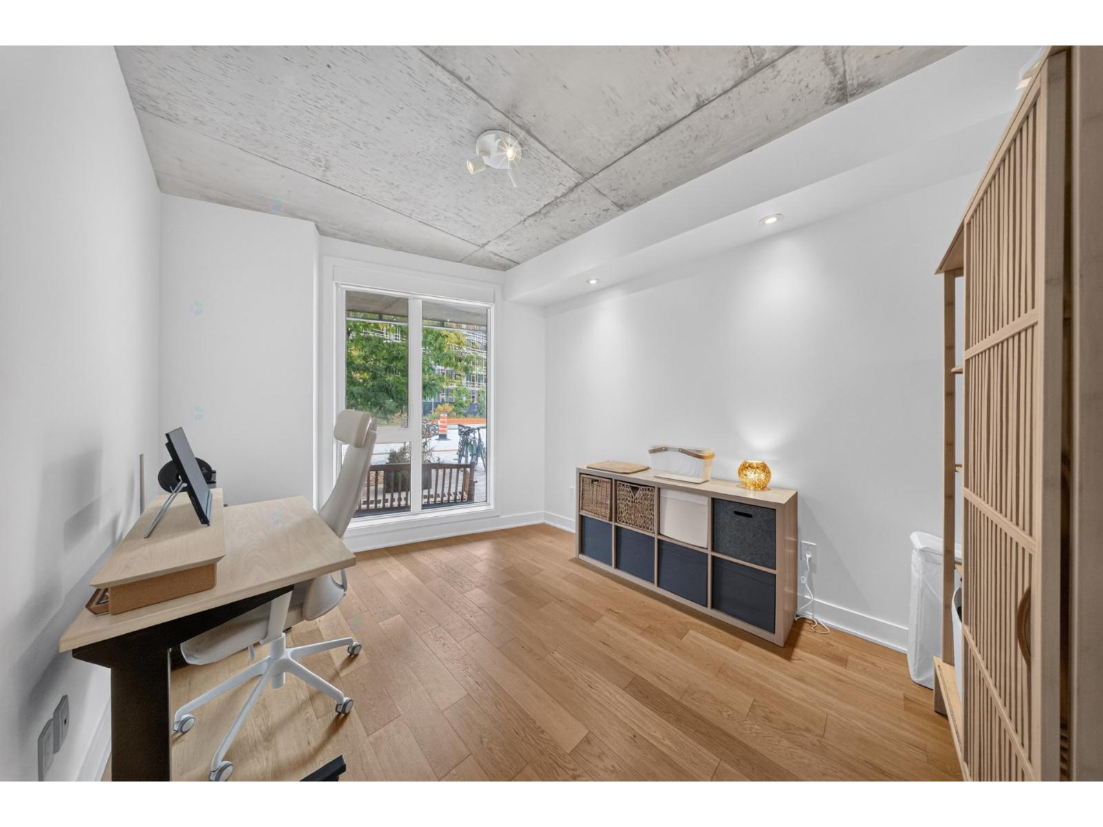 4240 Rue Augustin-frigon, 118 Property Photo 21