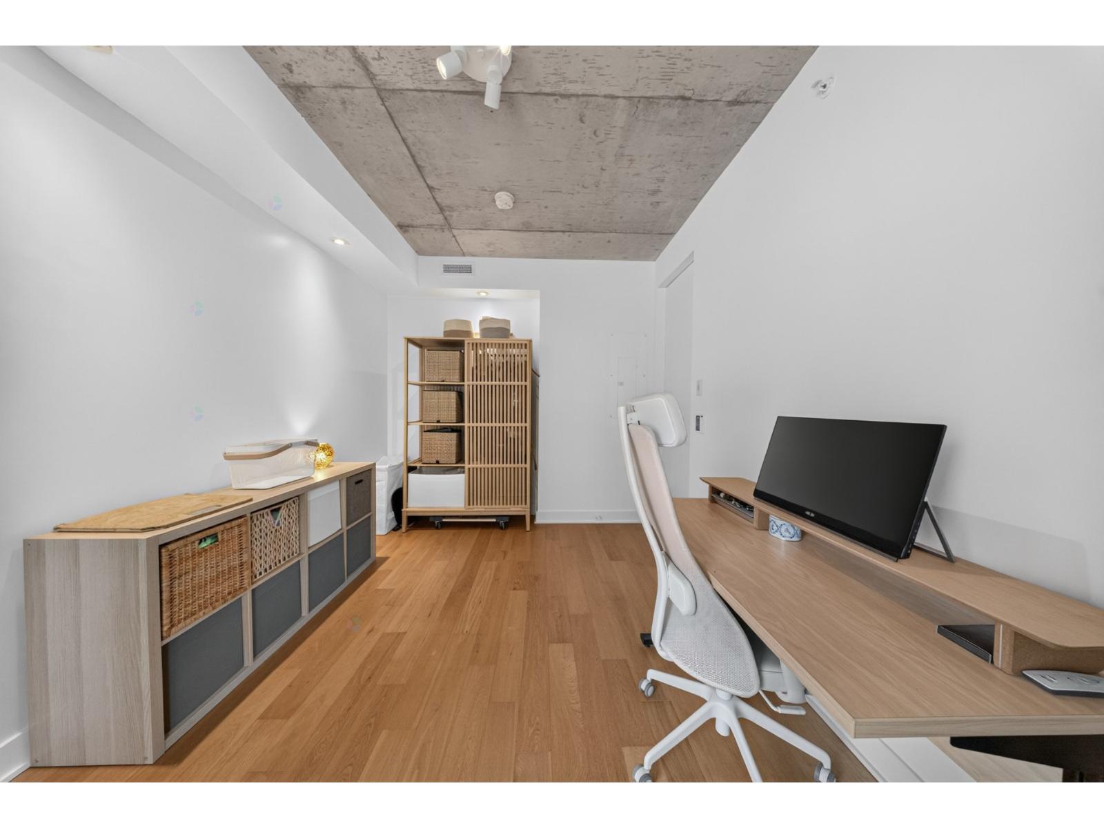 4240 Rue Augustin-frigon, 118 Property Photo 22