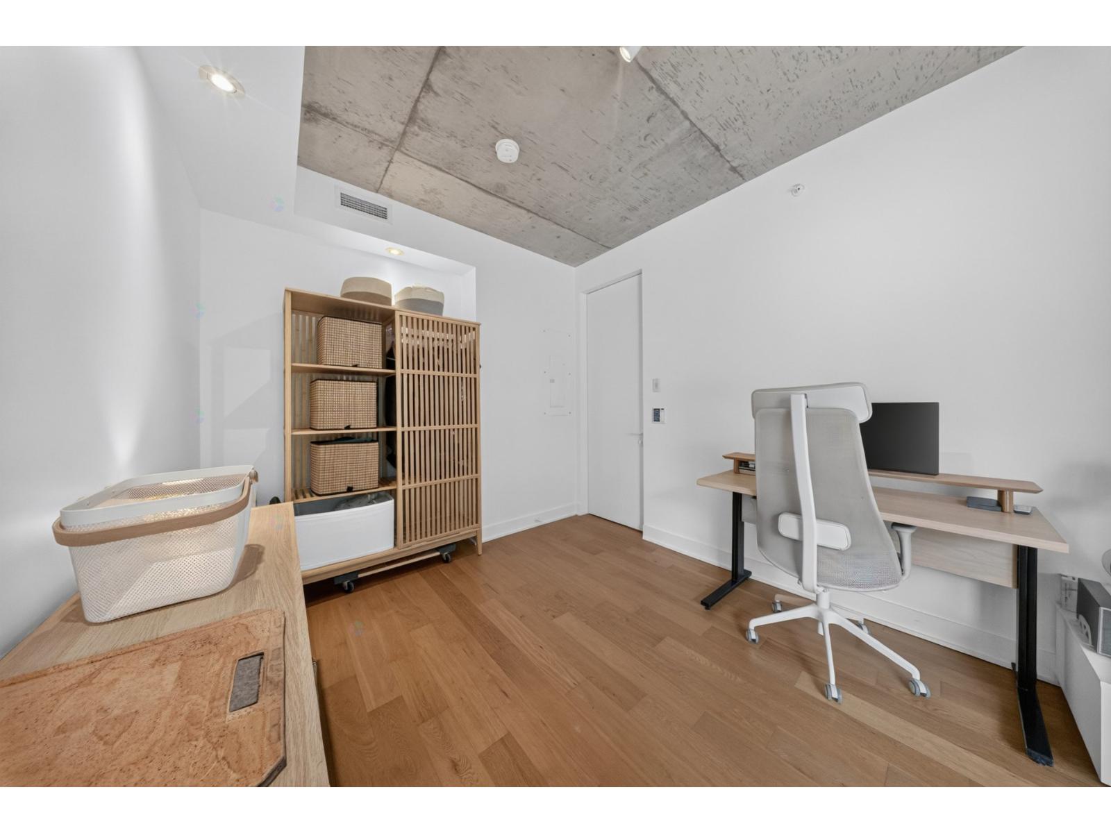 4240 Rue Augustin-frigon, 118 Property Photo 23