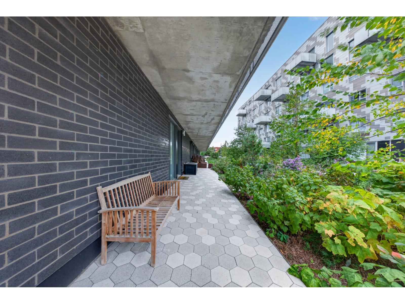 4240 Rue Augustin-frigon, 118 Property Photo 24