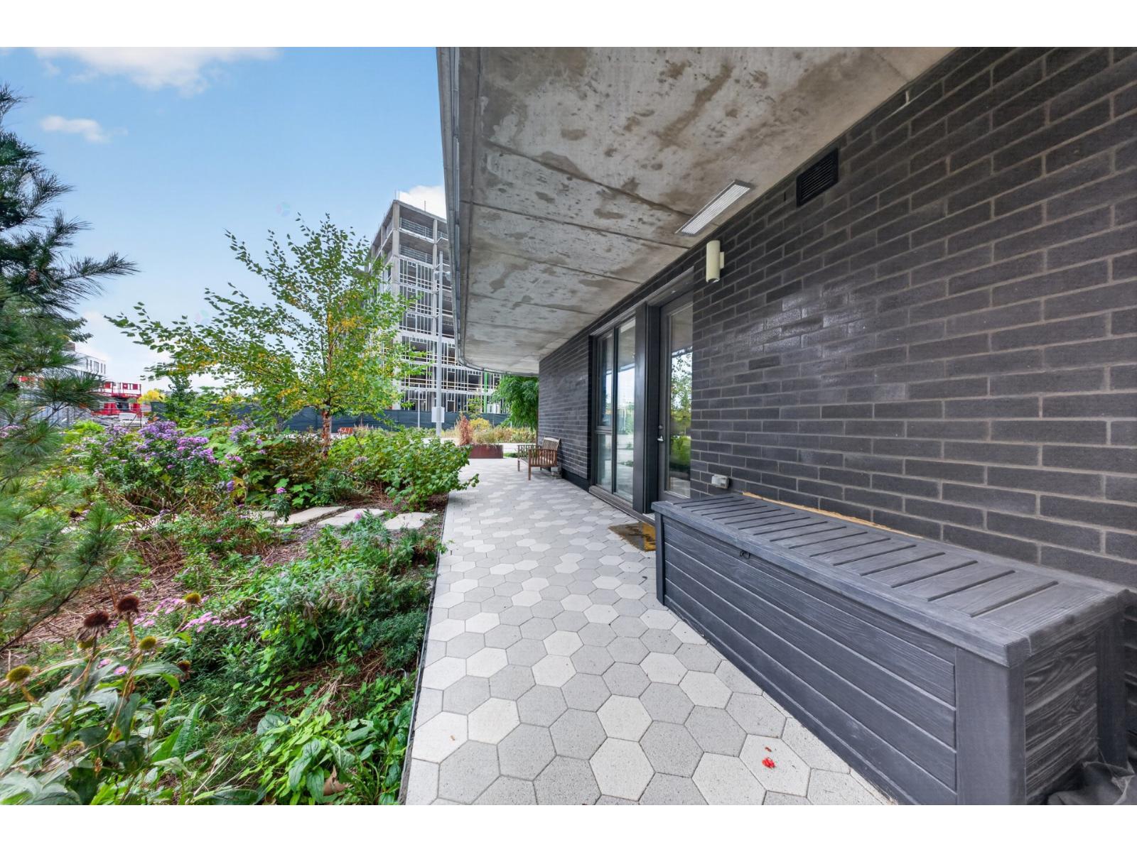 4240 Rue Augustin-frigon, 118 Property Photo 25