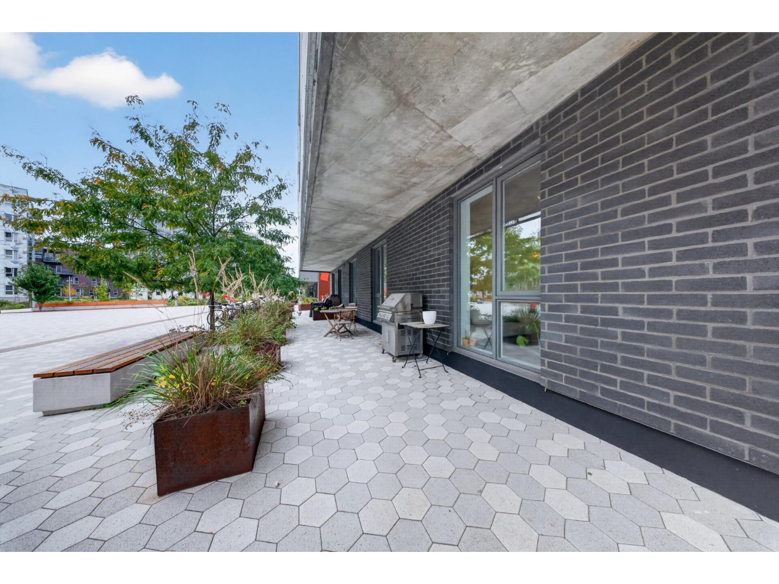 4240 Rue Augustin-frigon, 118 Property Photo 27