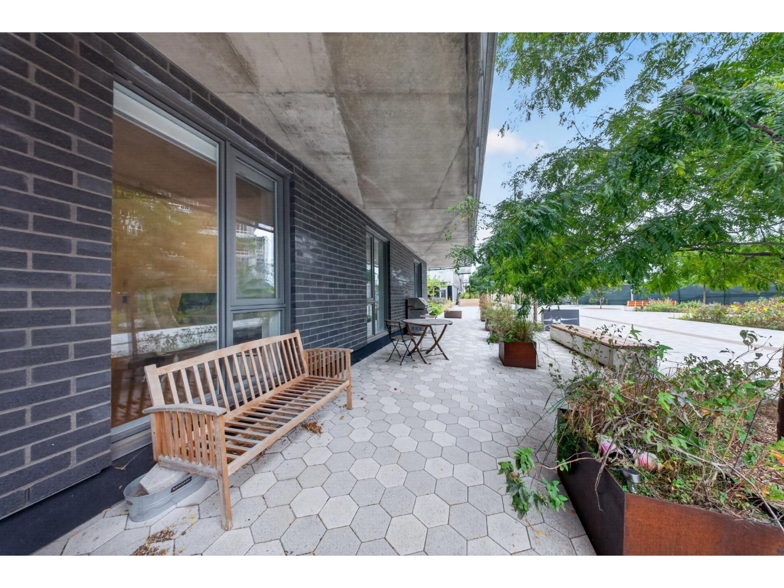 4240 Rue Augustin-frigon, 118 Property Photo 28