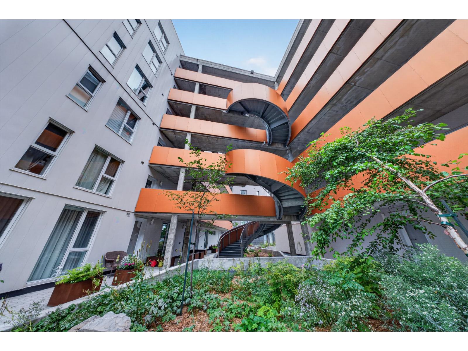 4240 Rue Augustin-frigon, 118 Property Photo 31