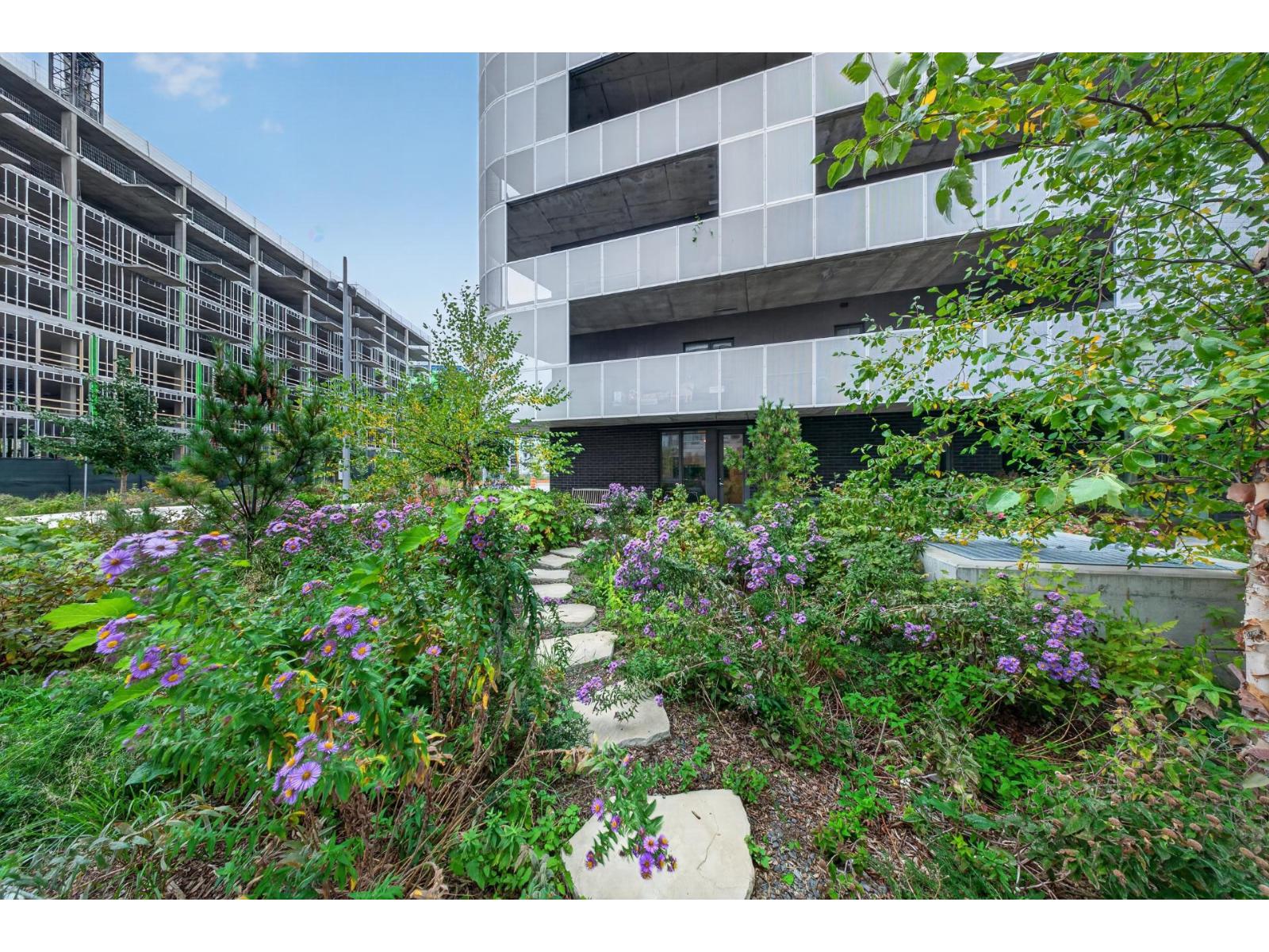 4240 Rue Augustin-frigon, 118 Property Photo 32