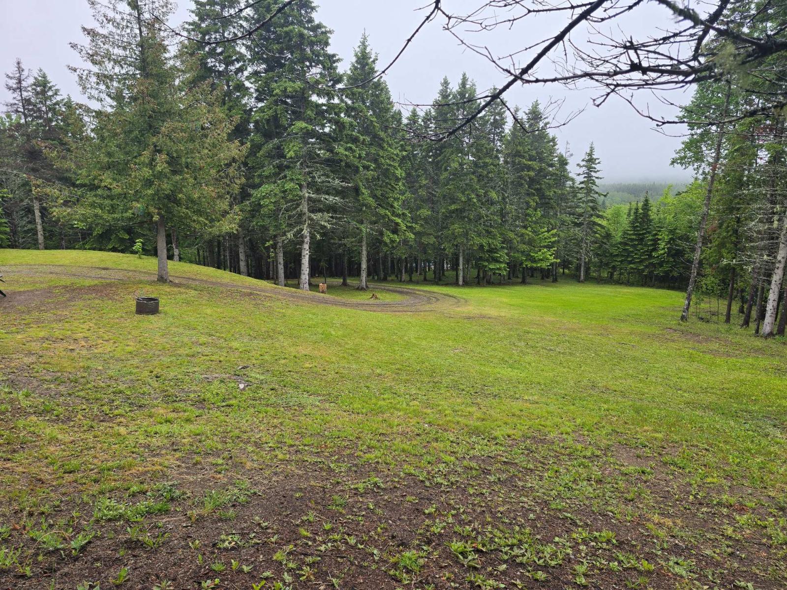 Route Du Ruisseau-à-pipe Property Photo 1