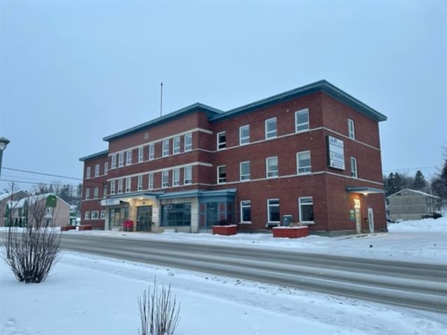 299-307 Rue De La Gare Property Photo 1