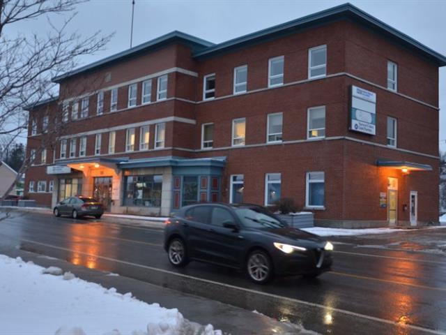 299-307 Rue De La Gare Property Photo 2