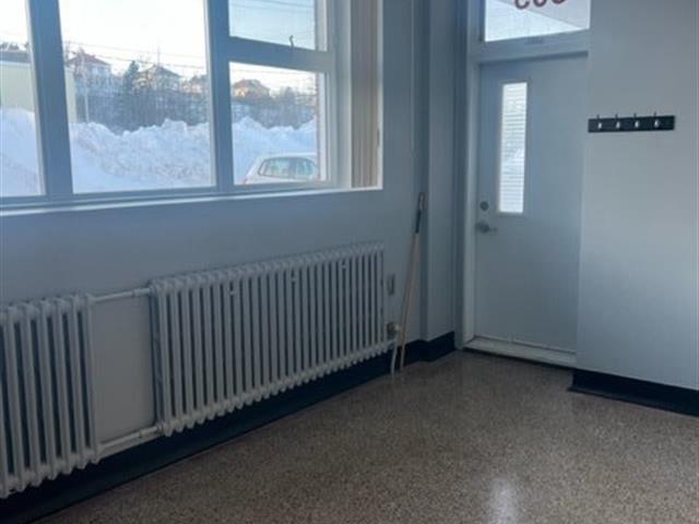 299-307 Rue De La Gare Property Photo 3