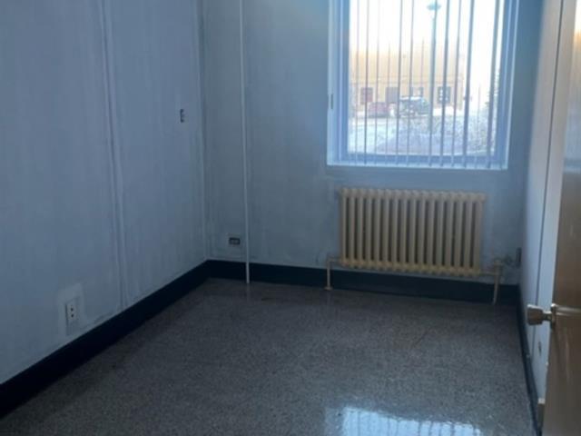 299-307 Rue De La Gare Property Photo 10