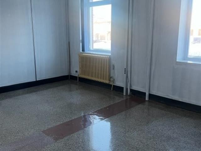299-307 Rue De La Gare Property Photo 11