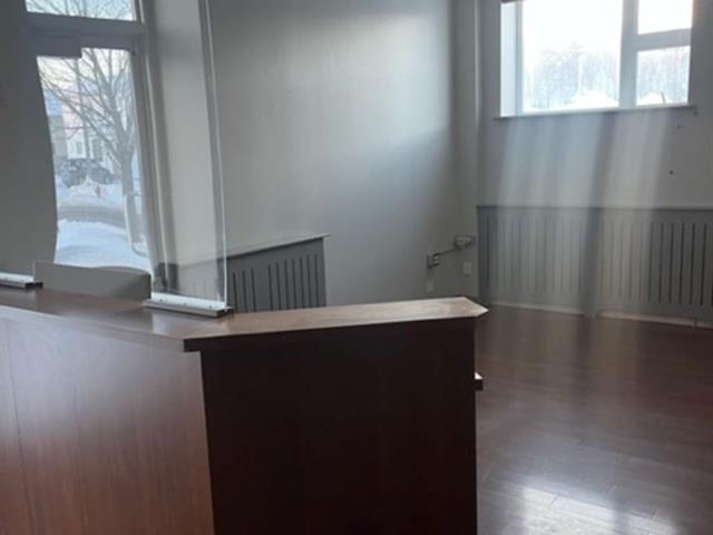 299-307 Rue De La Gare Property Photo 12