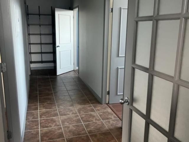 299-307 Rue De La Gare Property Photo 14