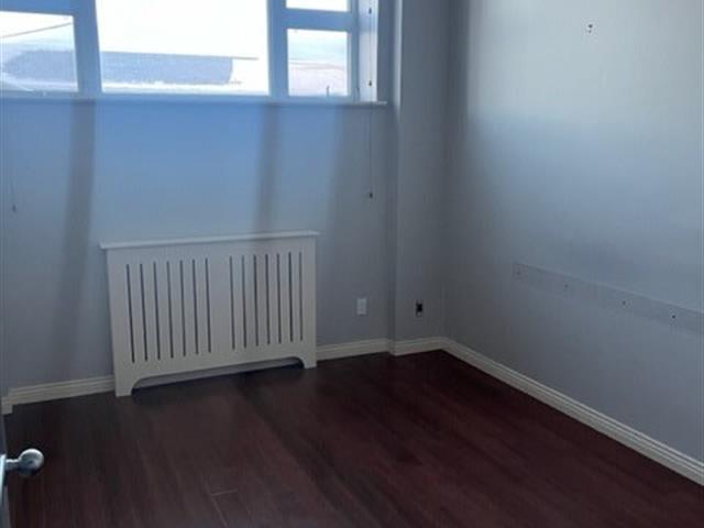 299-307 Rue De La Gare Property Photo 15