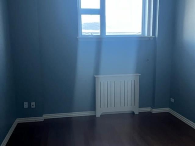 299-307 Rue De La Gare Property Photo 17