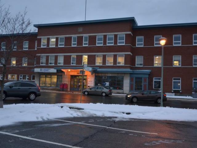 299-307 Rue De La Gare Property Photo 20