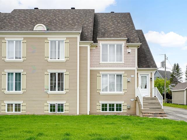12750-12754 Rue Joseph-Avila-Gratton Property Photo 1