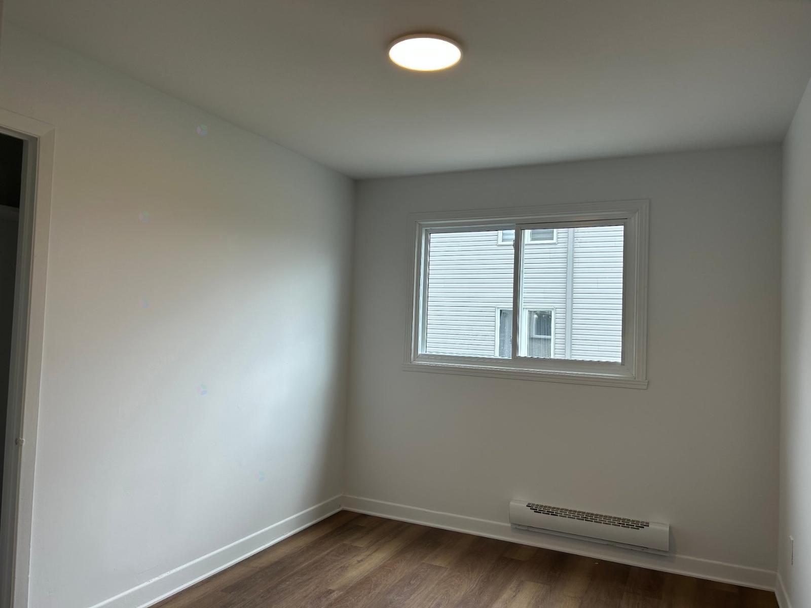 3230 Rue Mandeville, #4 Property Photo 7