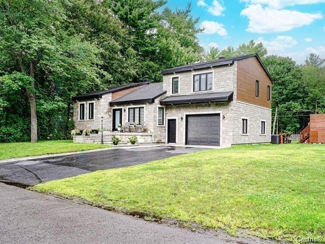 135 Rue Mathias