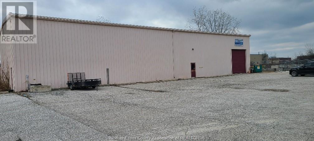 2679 Howard Property Photo 1
