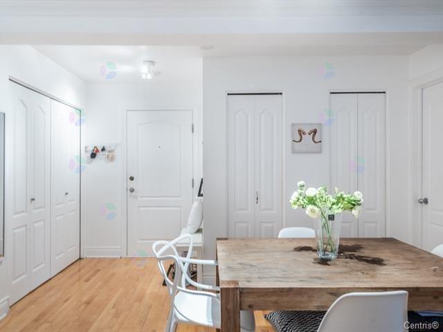 3070 Av. Linton, #101 Property Photo 1