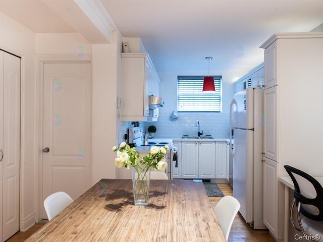 3070 Av. Linton, #101 Property Photo 4