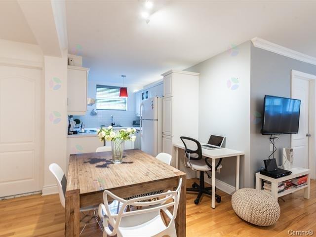 3070 Av. Linton, #101 Property Photo 5