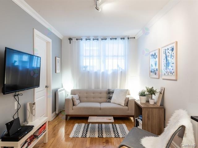 3070 Av. Linton, #101 Property Photo 6