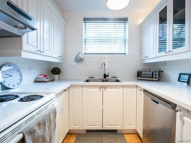 3070 Av. Linton, #101 Property Photo 7