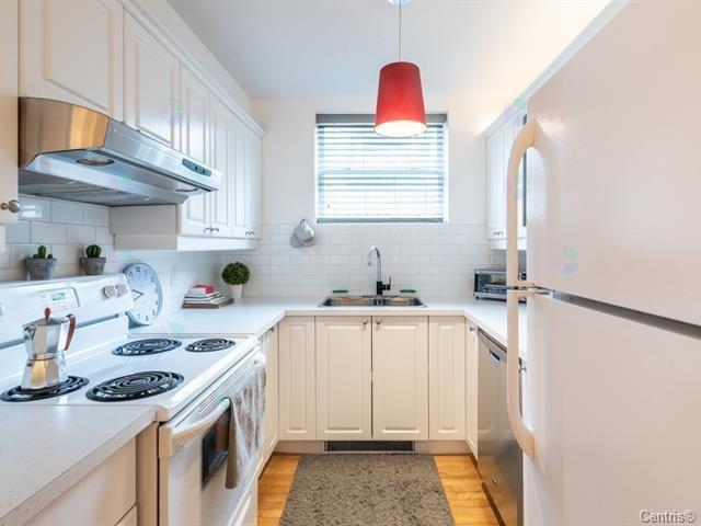 3070 Av. Linton, #101 Property Photo 8