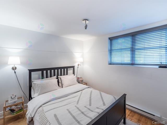 3070 Av. Linton, #101 Property Photo 10
