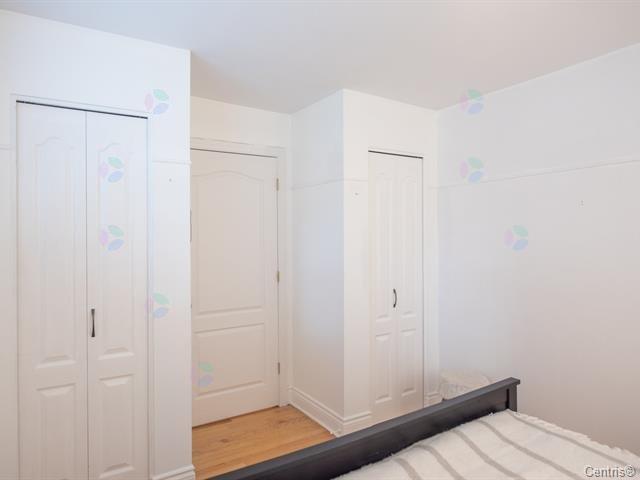 3070 Av. Linton, #101 Property Photo 11