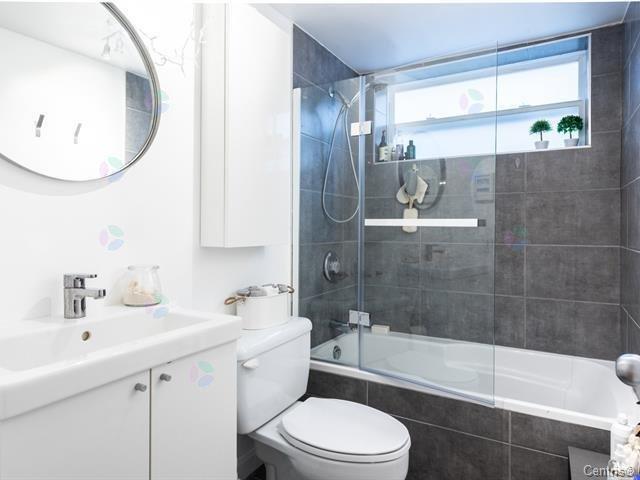3070 Av. Linton, #101 Property Photo 12