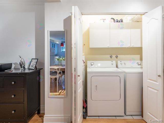 3070 Av. Linton, #101 Property Photo 13