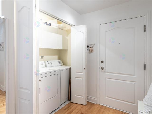 3070 Av. Linton, #101 Property Photo 14