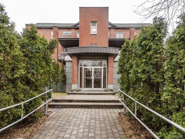 3070 Av. Linton, #101 Property Photo 16