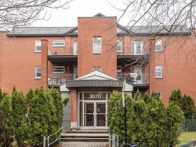 3070 Av. Linton, #101 Property Photo 17