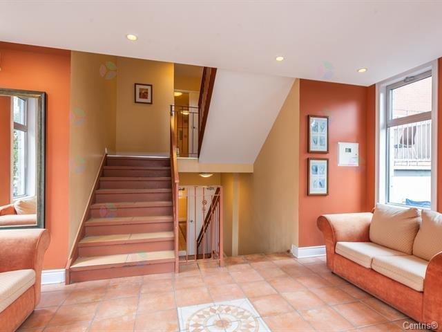 3070 Av. Linton, #101 Property Photo 18