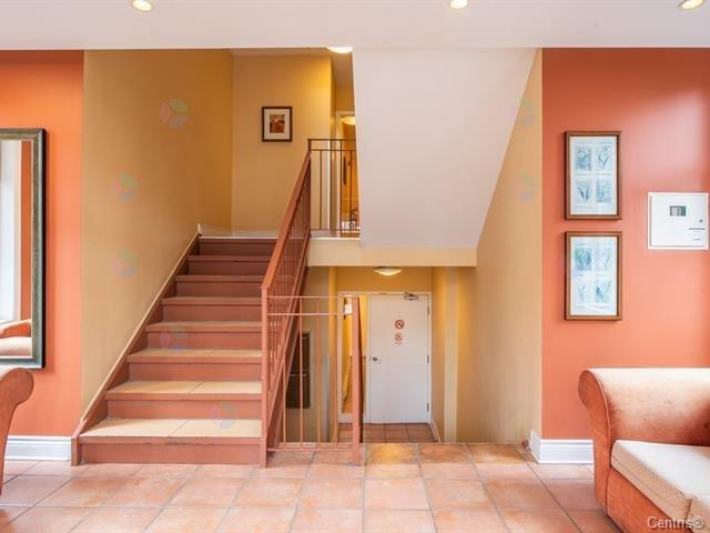 3070 Av. Linton, #101 Property Photo 19