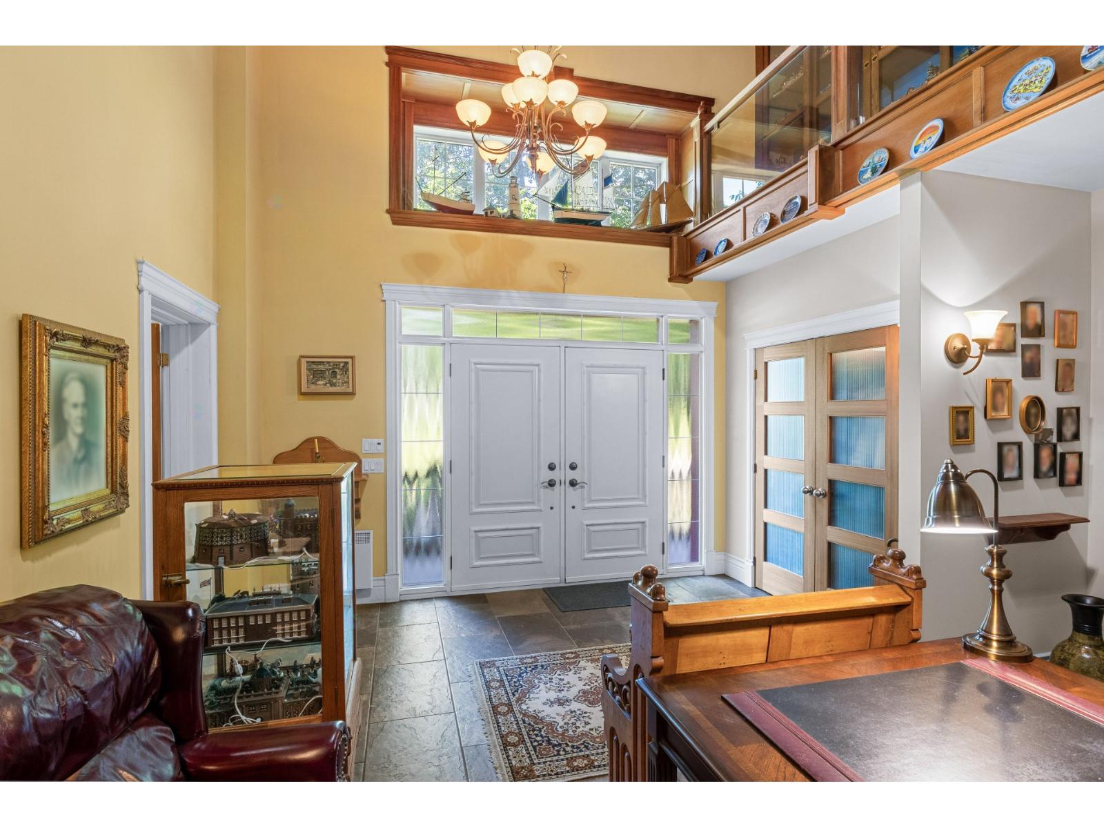 779 Ch. Biron Property Photo 6