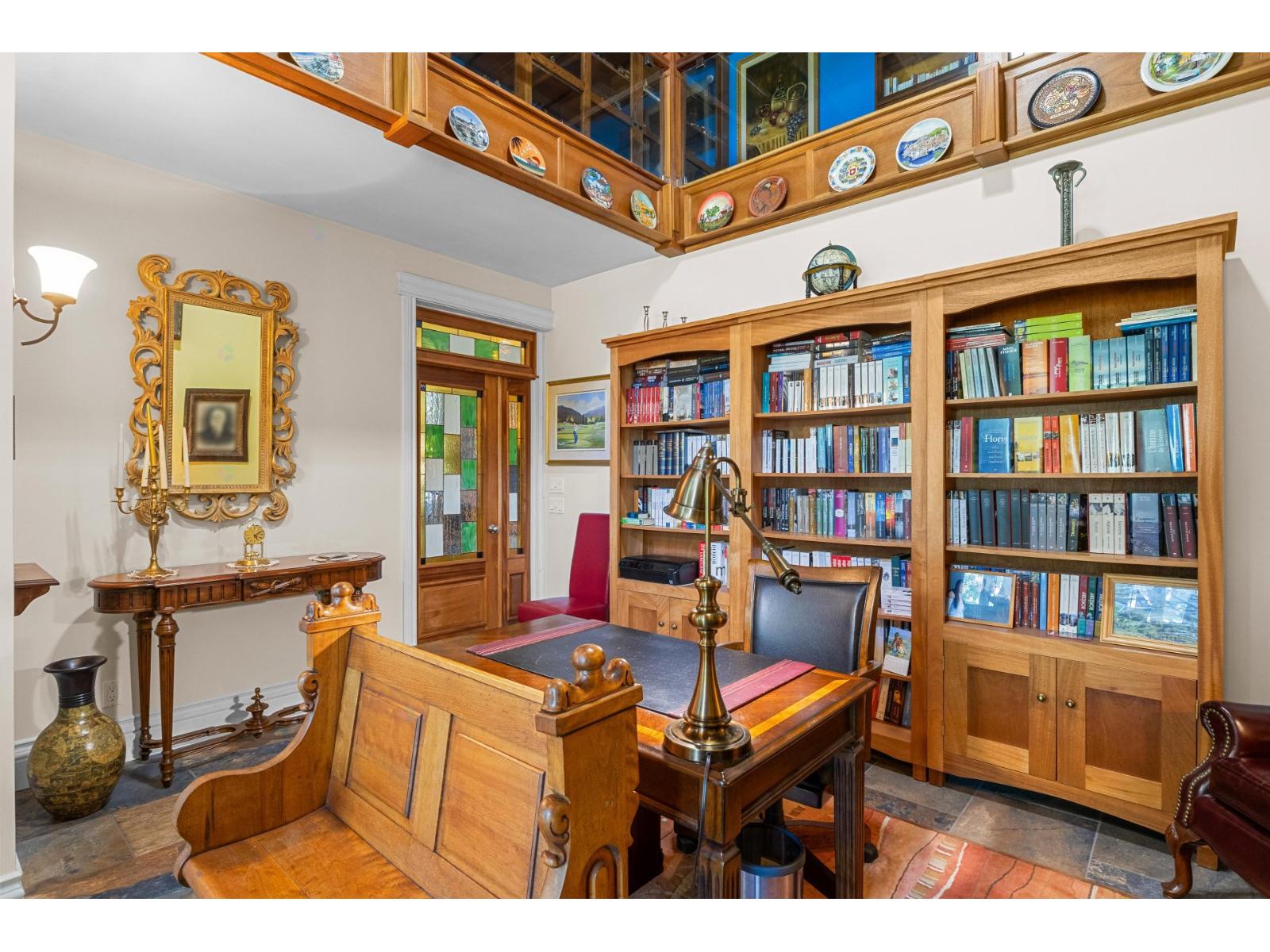 779 Ch. Biron Property Photo 7