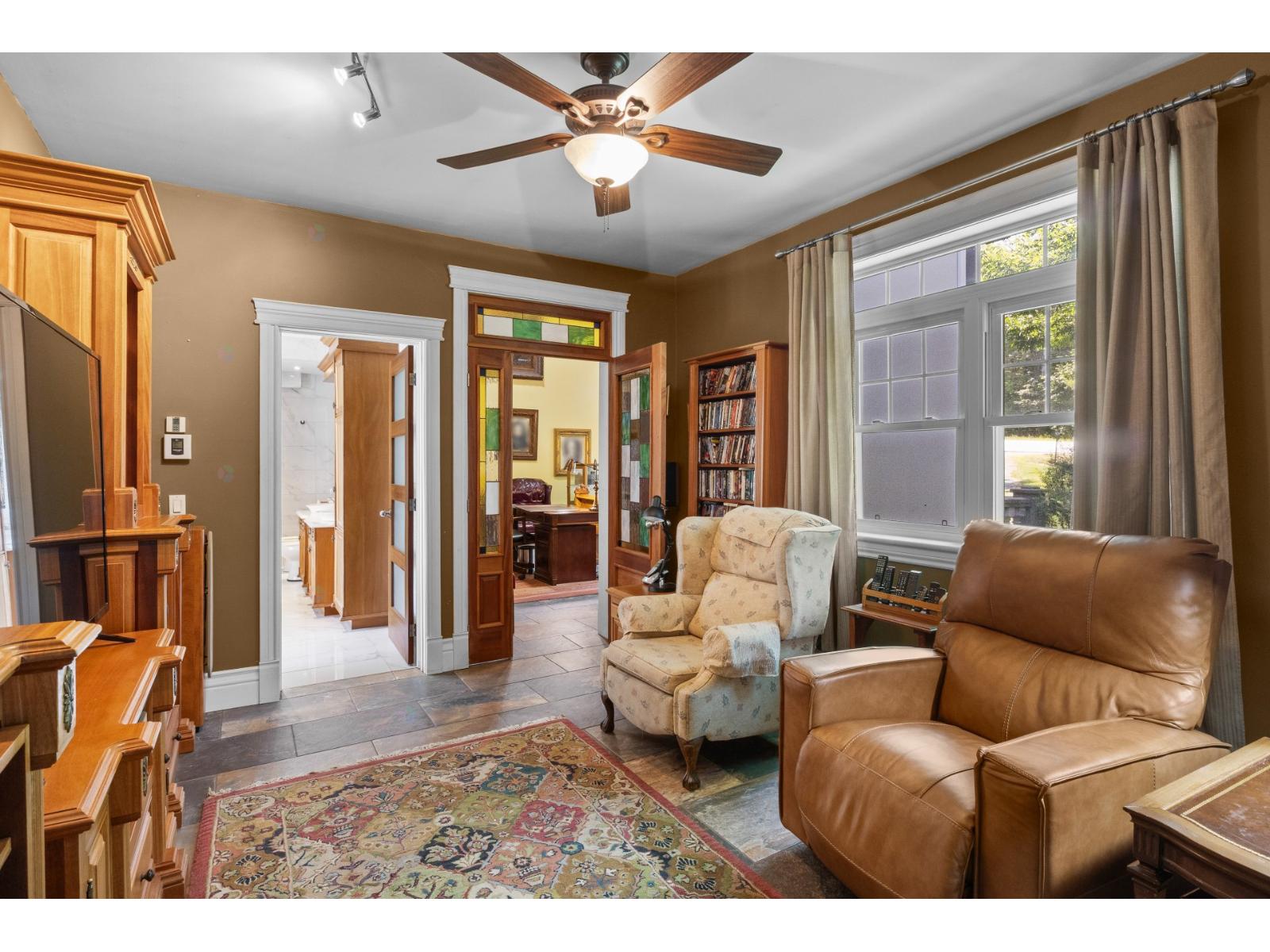 779 Ch. Biron Property Photo 10