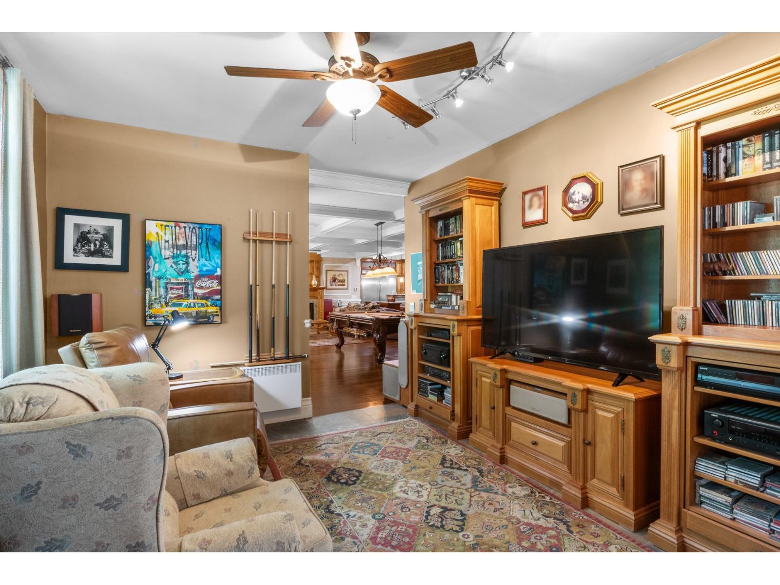 779 Ch. Biron Property Photo 11