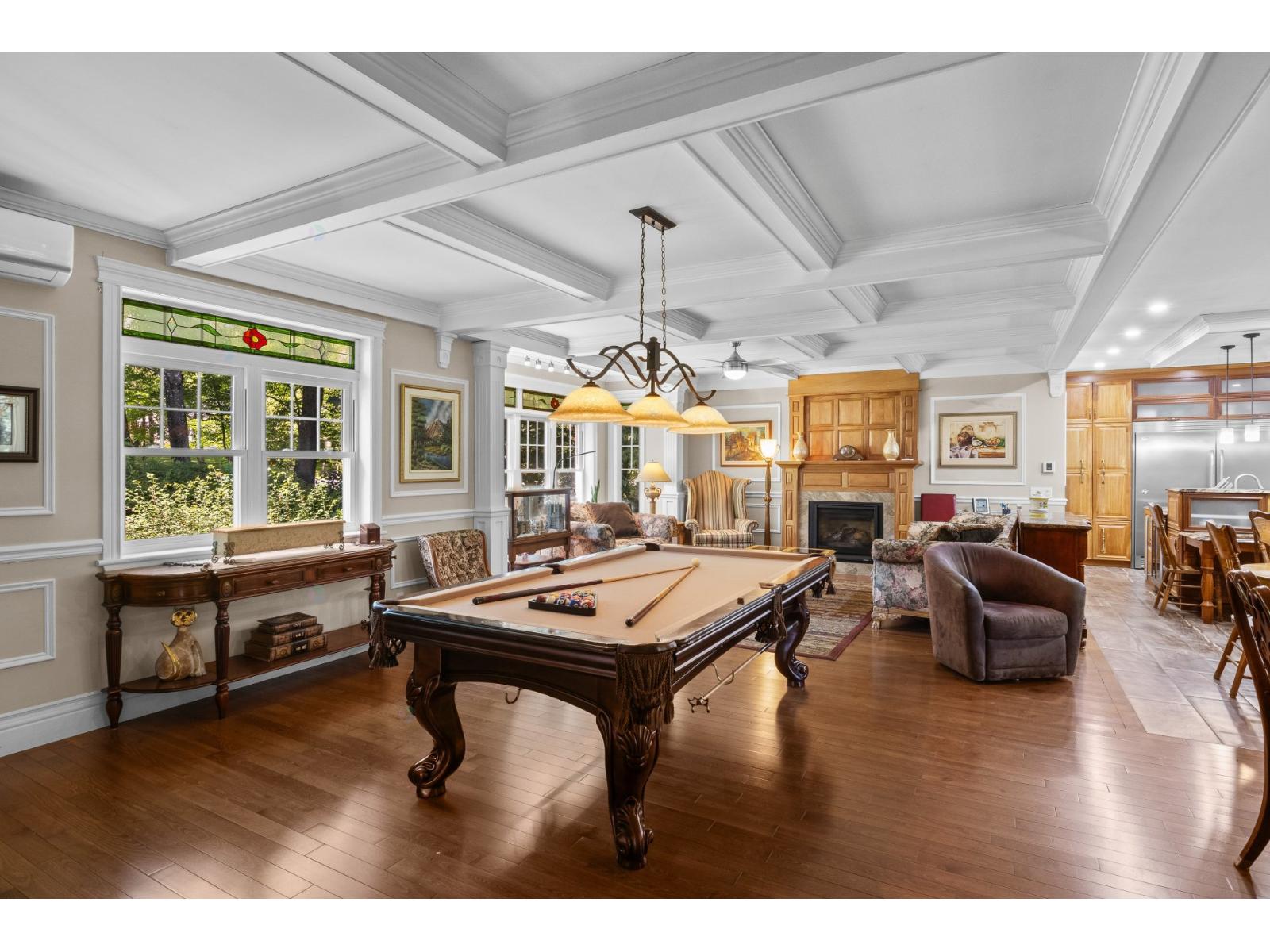 779 Ch. Biron Property Photo 12
