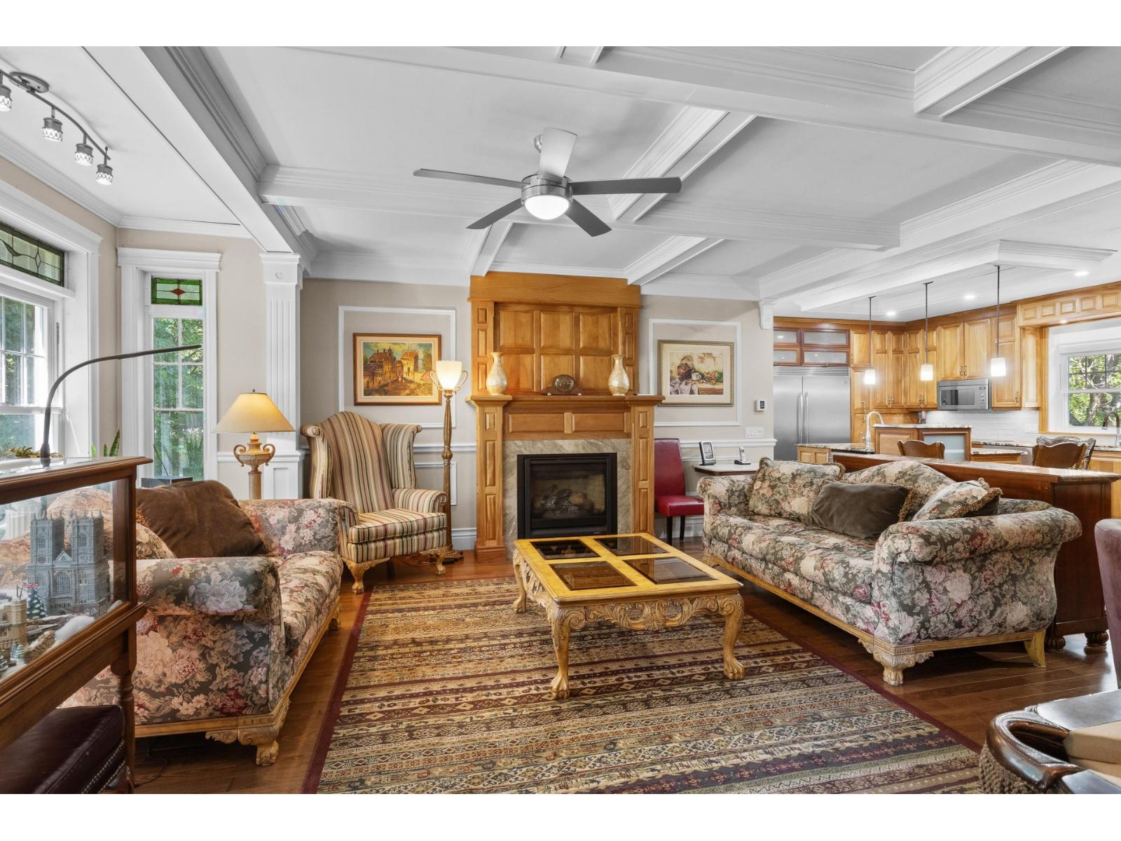 779 Ch. Biron Property Photo 14
