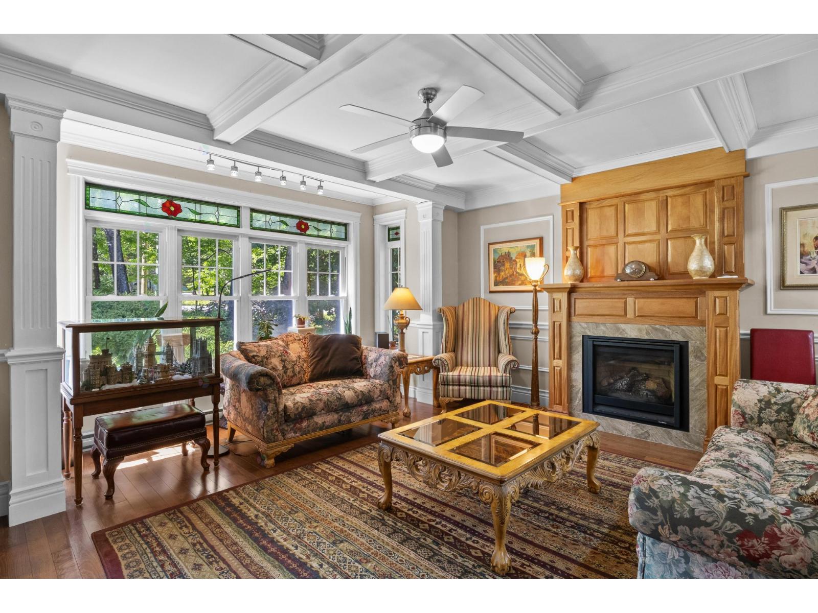 779 Ch. Biron Property Photo 15
