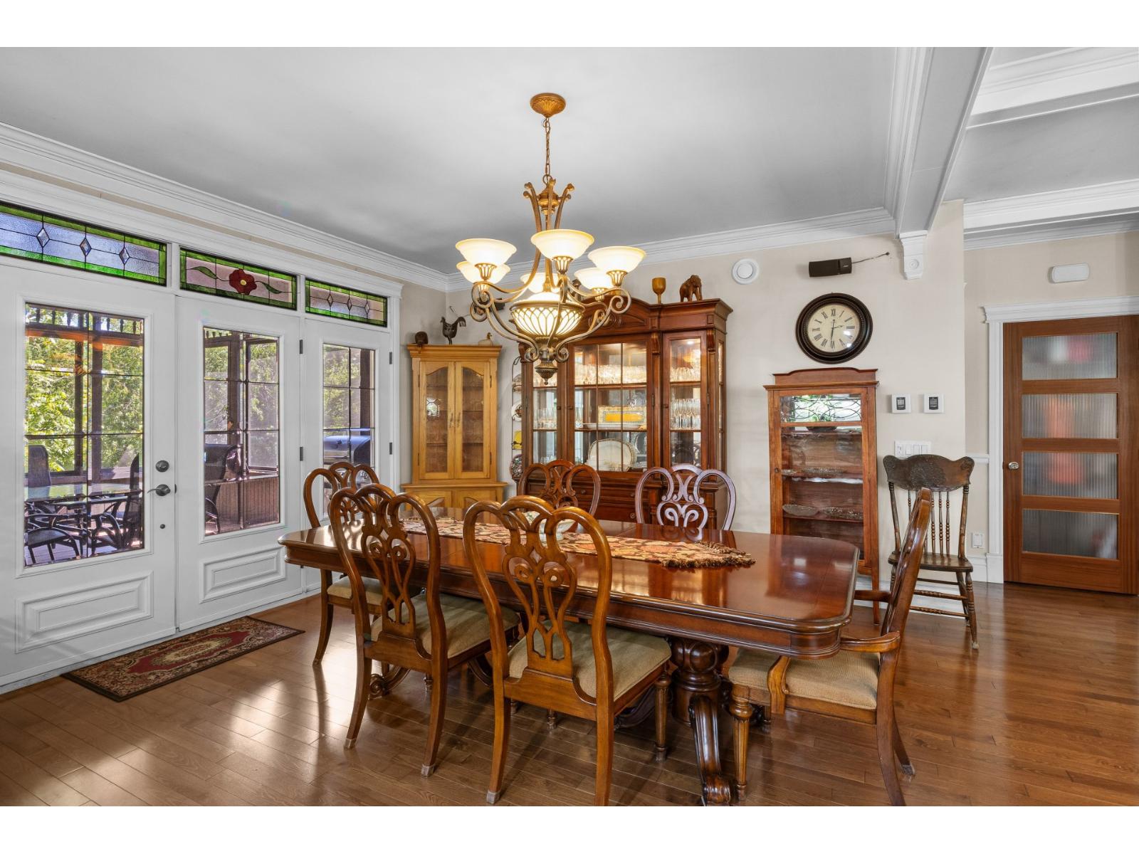 779 Ch. Biron Property Photo 16