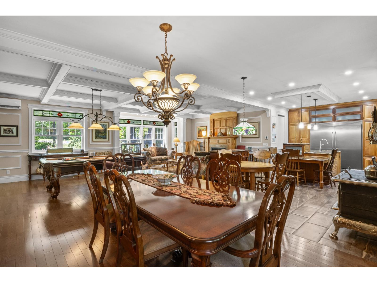 779 Ch. Biron Property Photo 17
