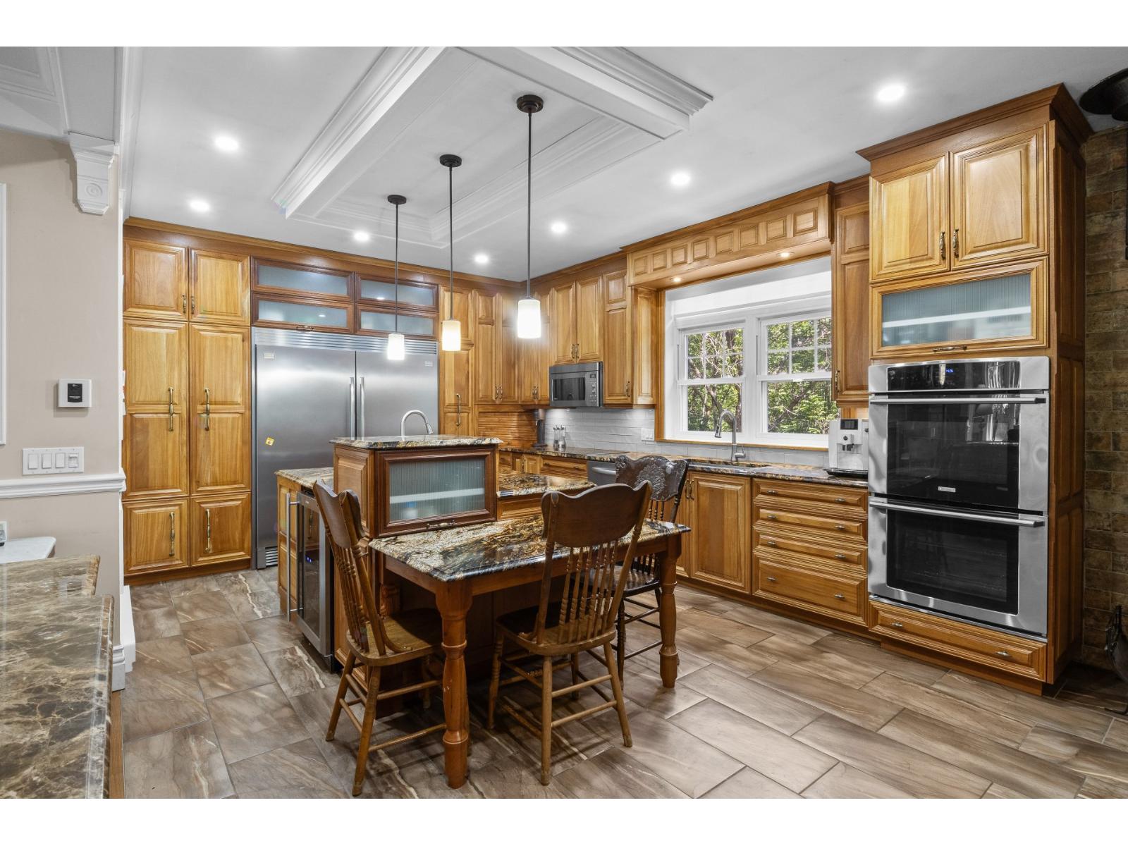 779 Ch. Biron Property Photo 18