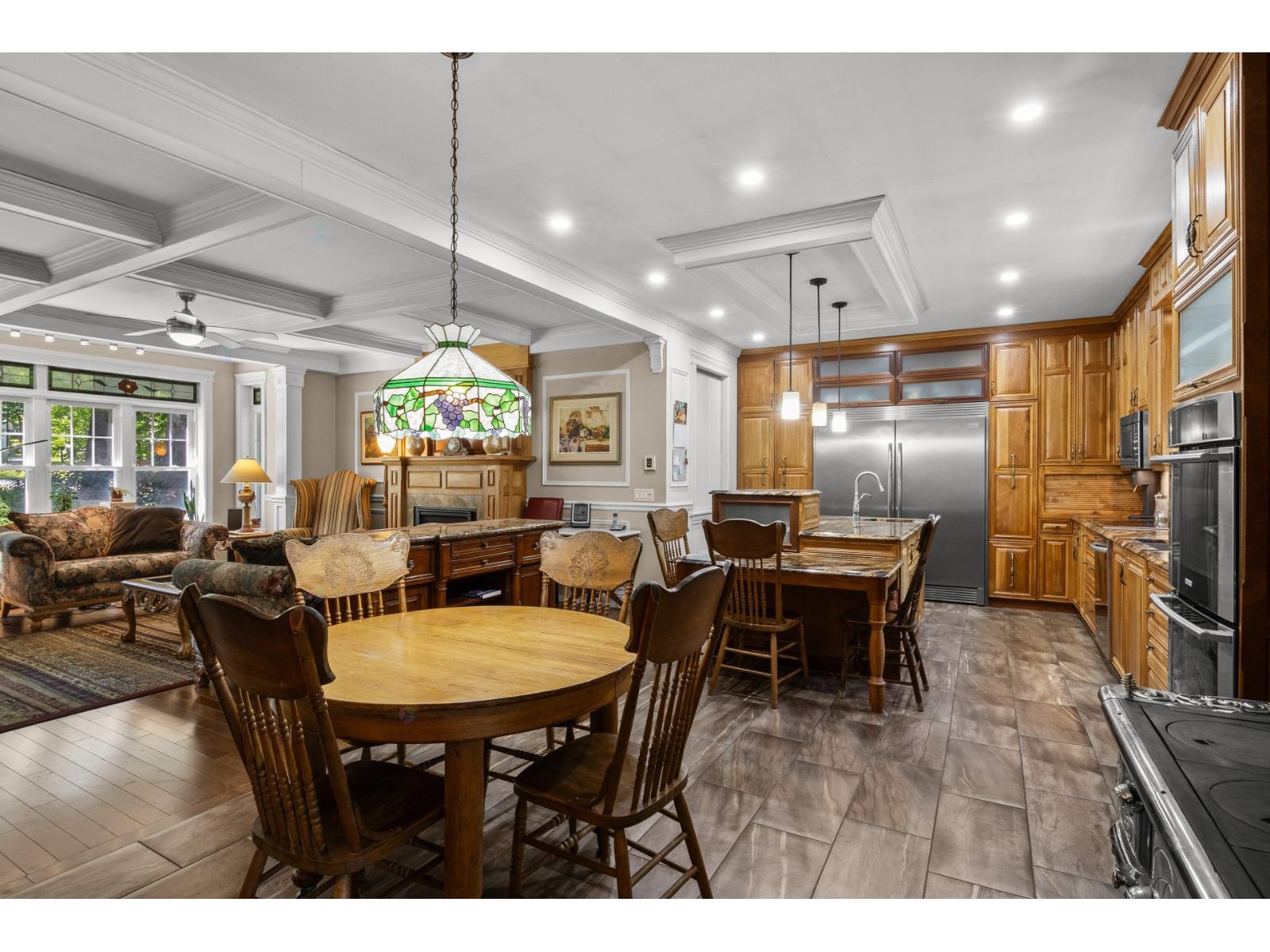 779 Ch. Biron Property Photo 19